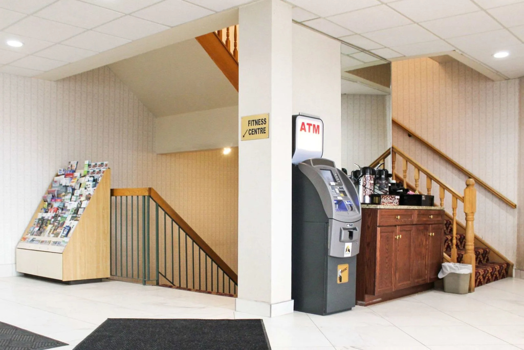 Hotel photo 26