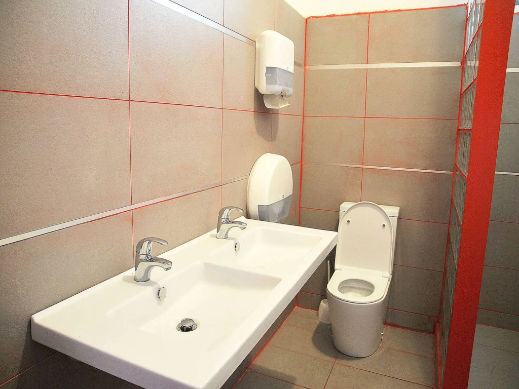 Hotel photo 7