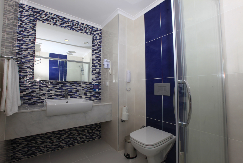 Hotel photo 32