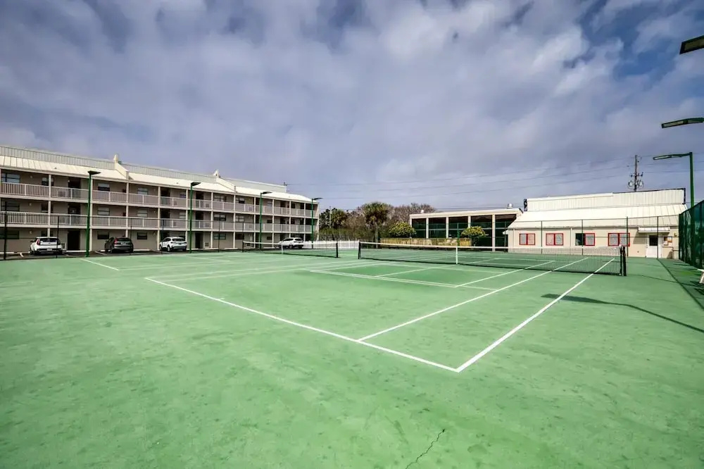 Hotel photo 31