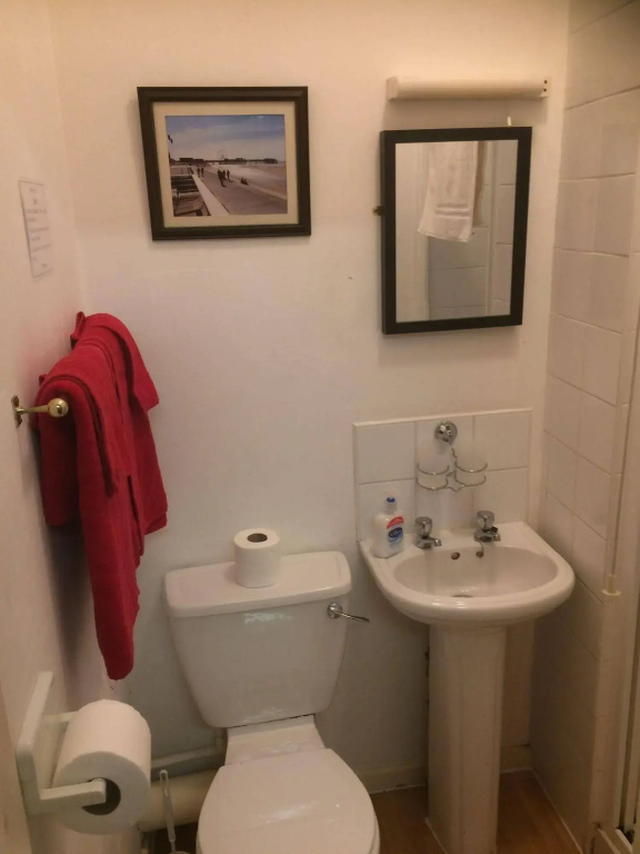 Hotel photo 35