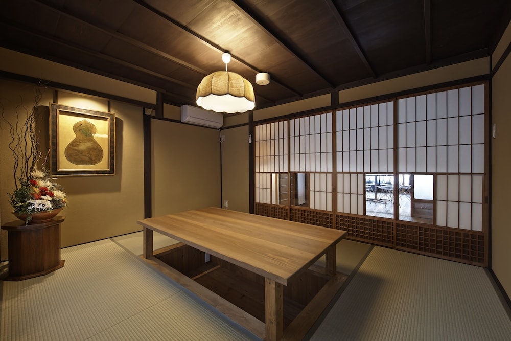 Kiyomizu Gojo Ntei 사진 4