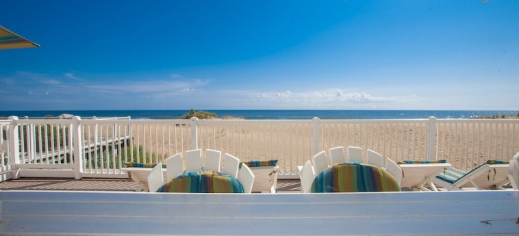 Hotel photo 39