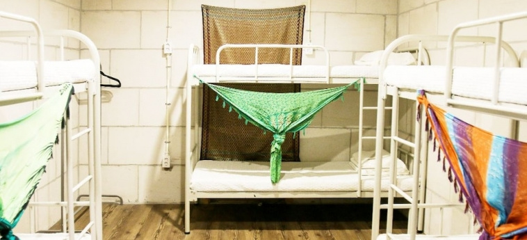 Hotel photo 36