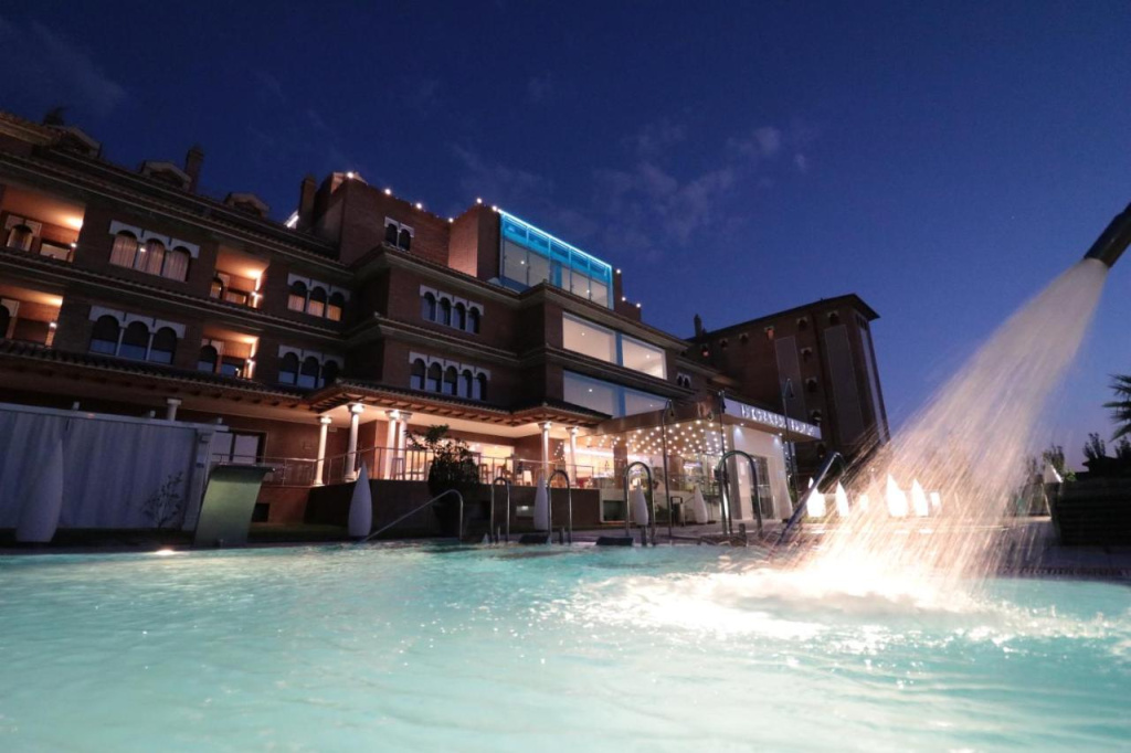 Hotel photo 47