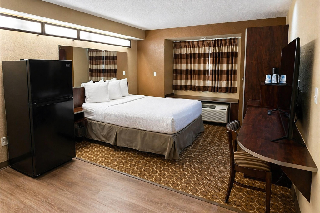 Hotel photo 36