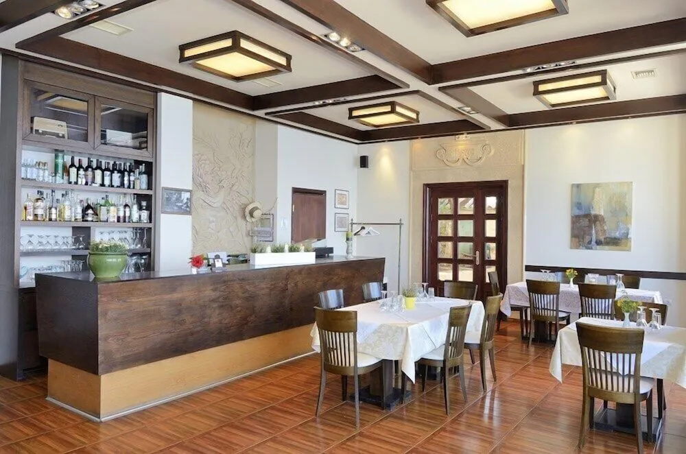 Hotel photo 32