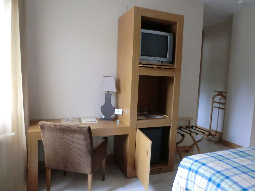 Lavida Vino - Spa Hotel - Général