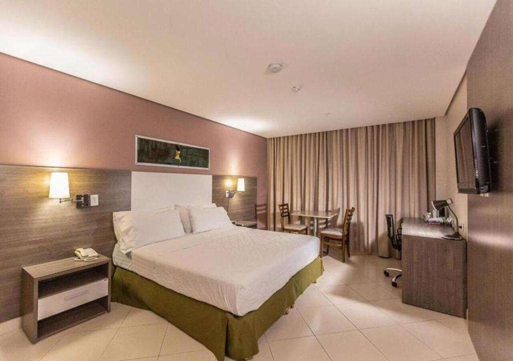 Hotel photo 33