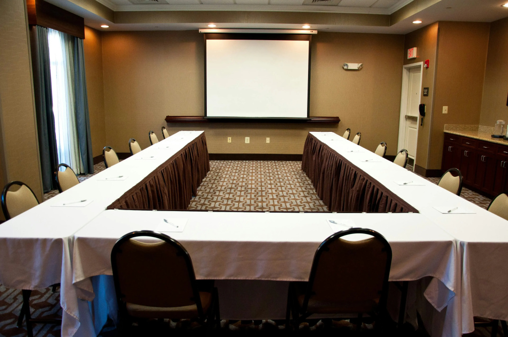Hotel photo 43