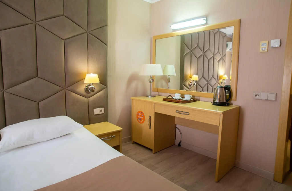 Hotel photo 30