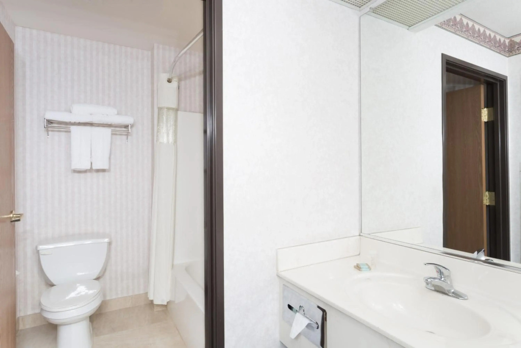 Hotel photo 40