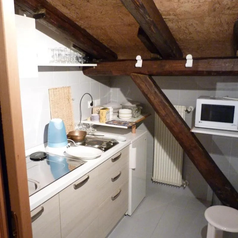 Hotel photo 33