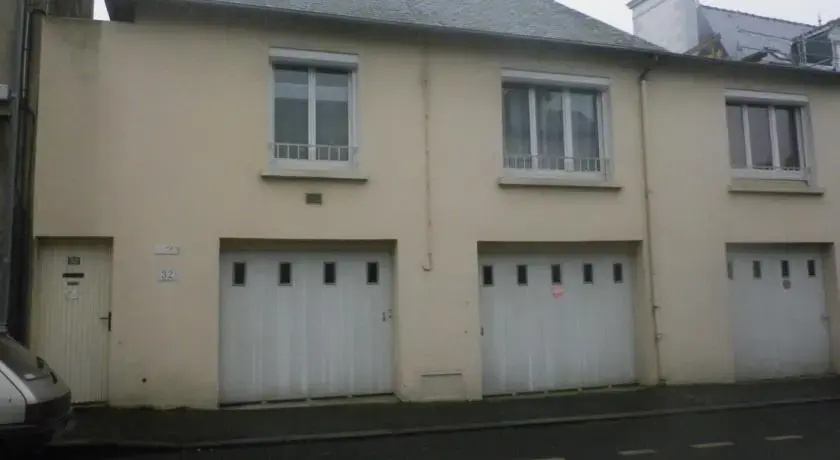 Chambre Dhotes Les Orchidées