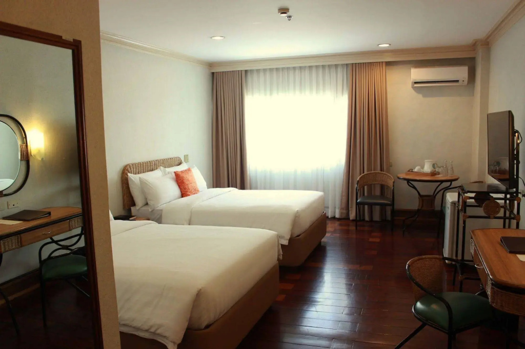Hotel photo 40