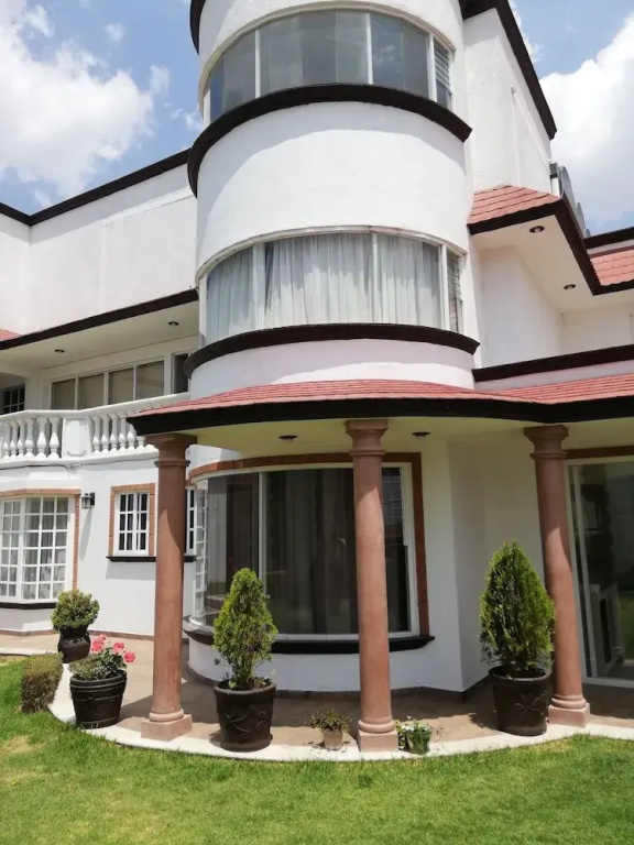 Hotel photo 43