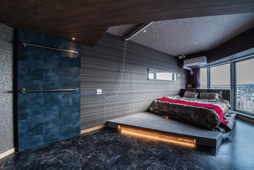 Hotel photo 28