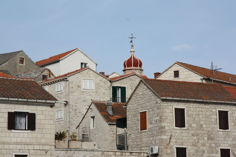 Hotel photo 46