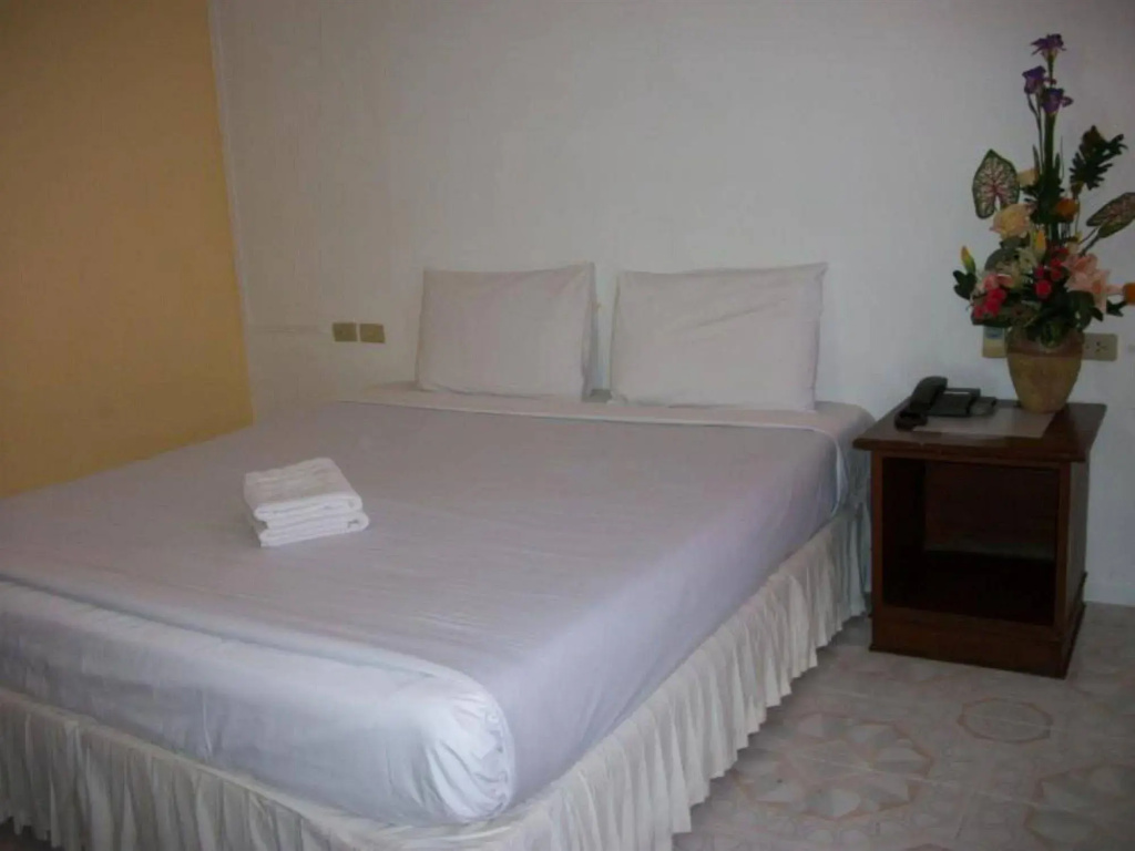Hotel photo 26