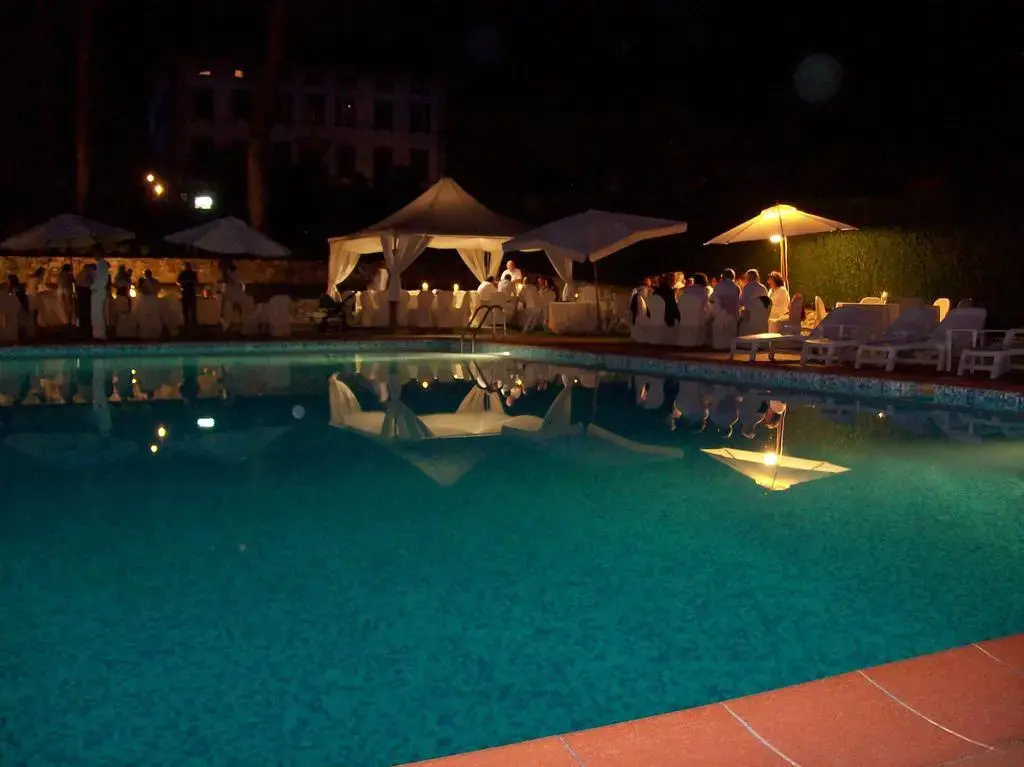 Hotel photo 38