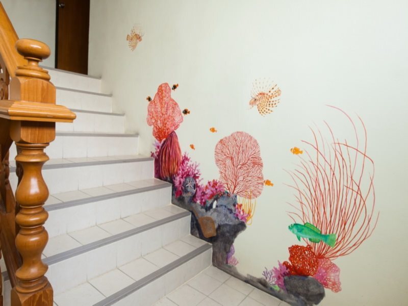 Hua Hin Place by null