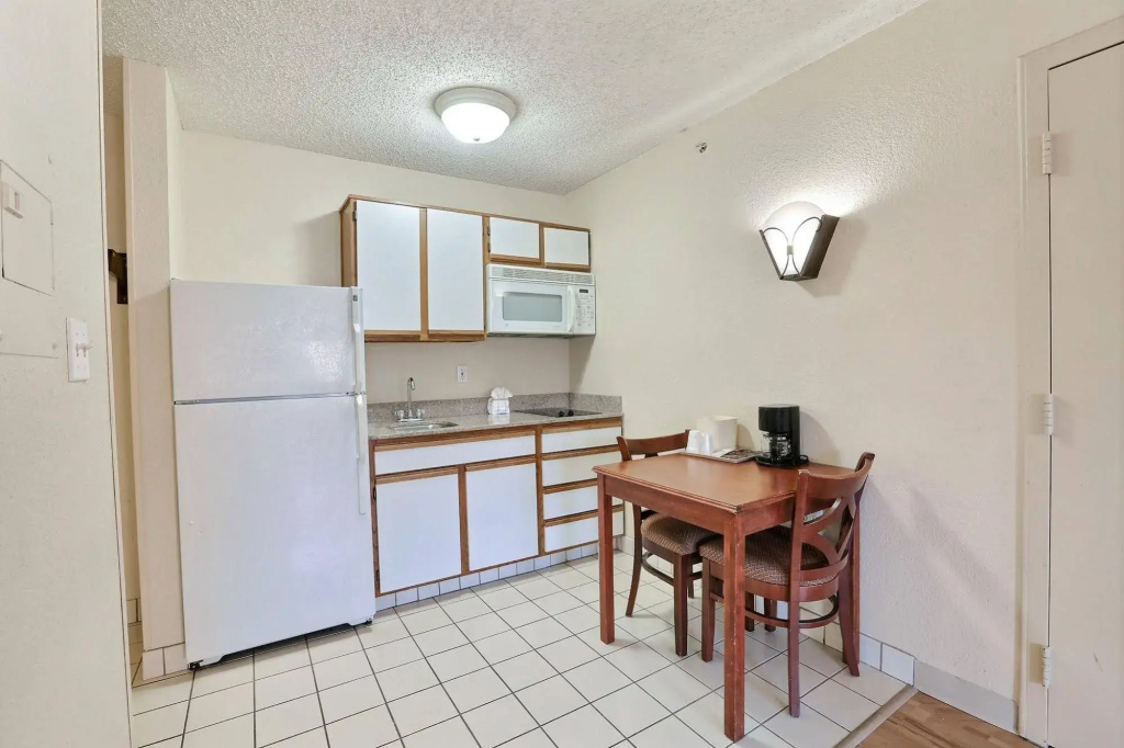 Hotel photo 48