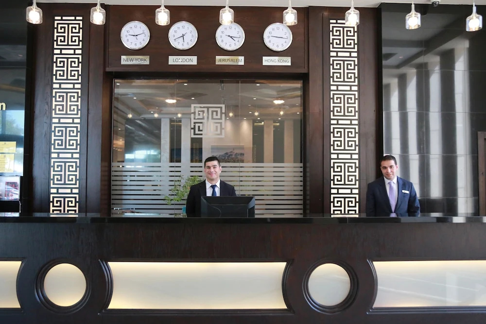 Hotel photo 33