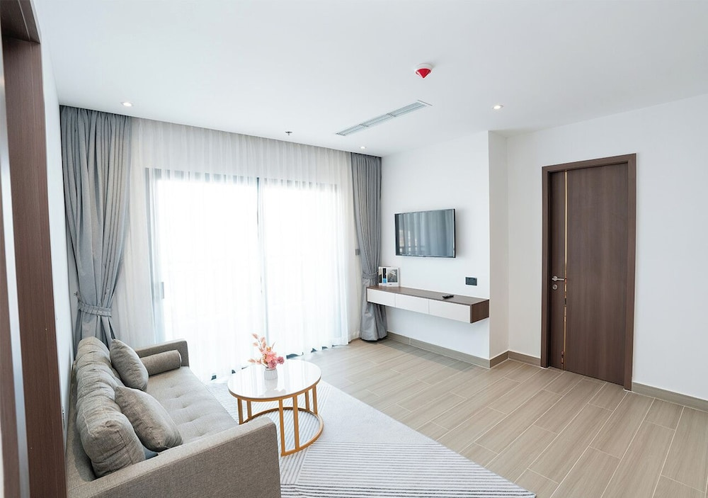 Hotel photo 44