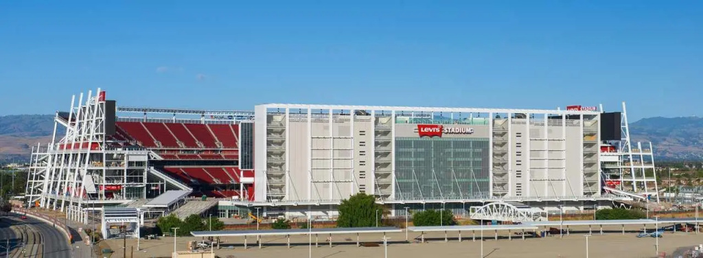 Hilton Santa Clara - Général