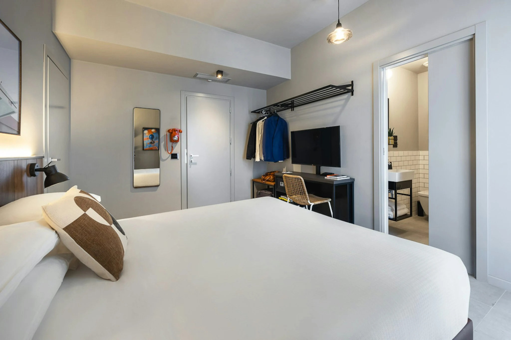 Hotel photo 34
