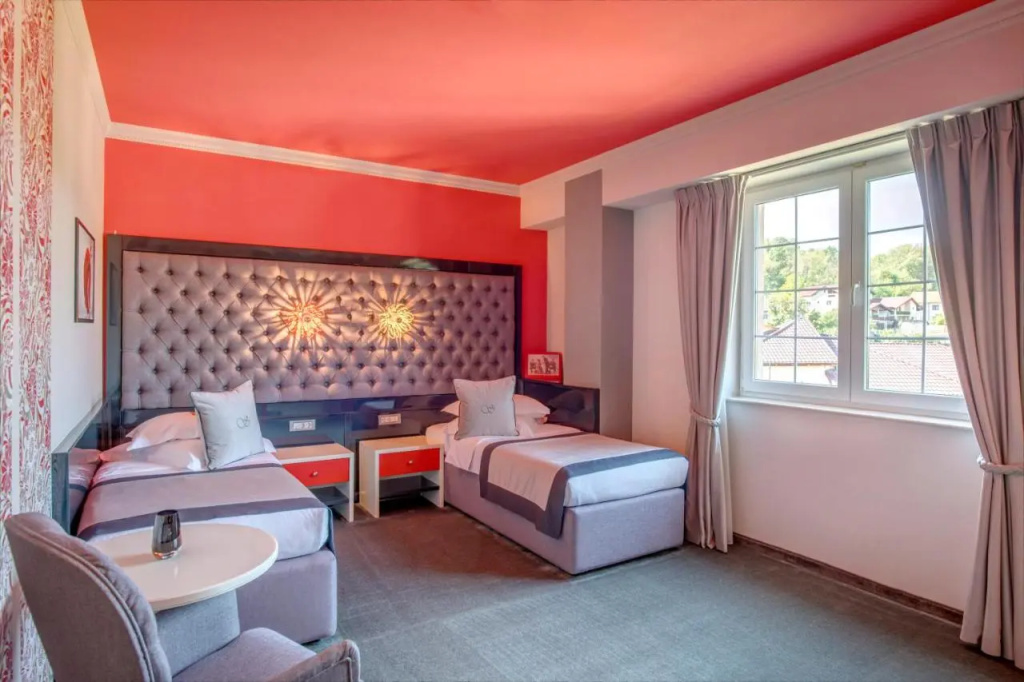Hotel photo 49