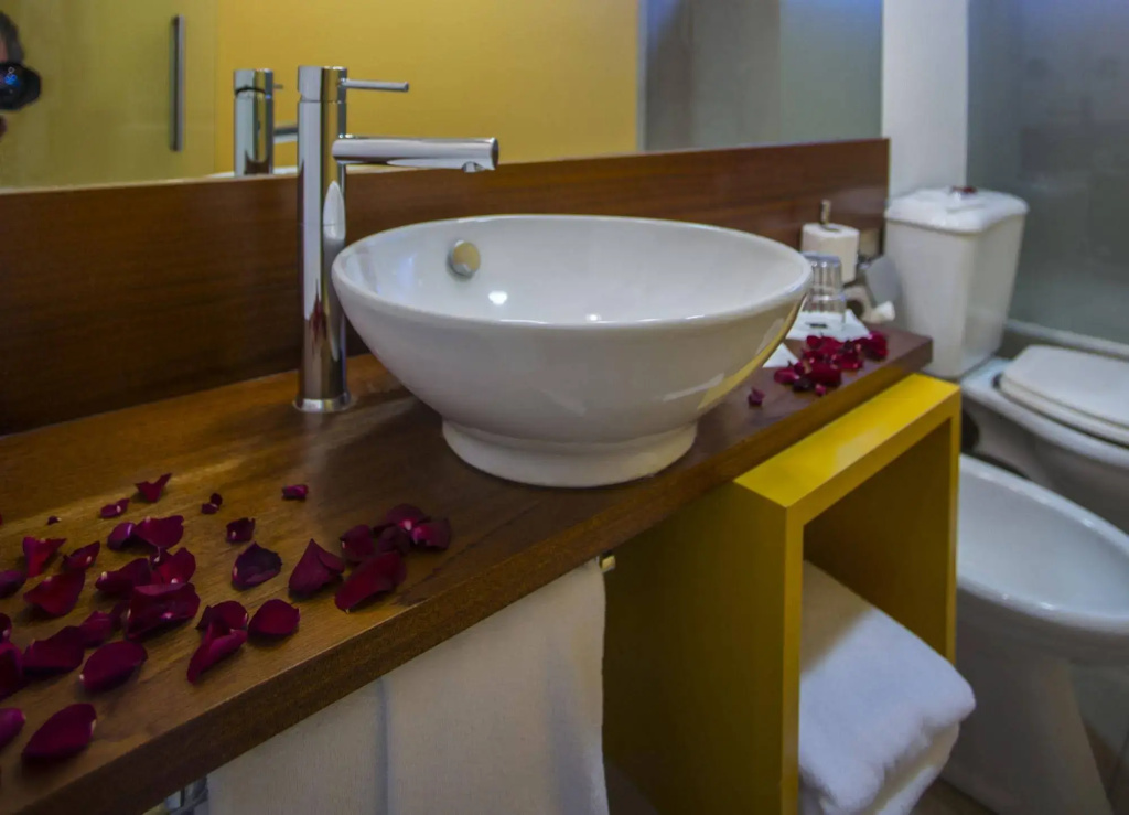 Saboia Estoril Hotel - Général