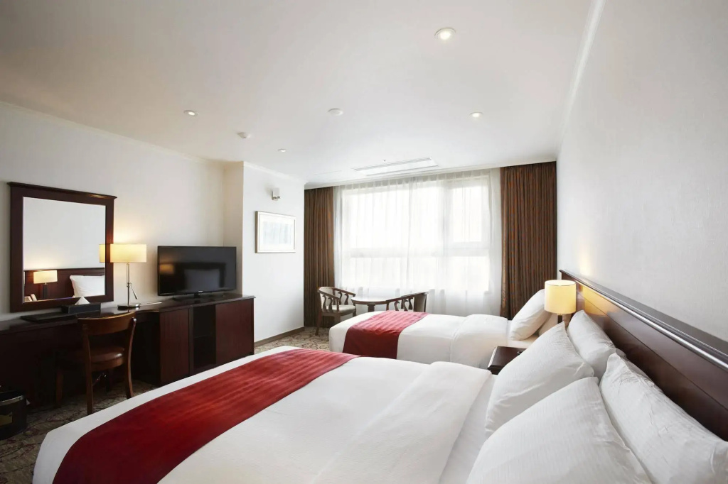 Hotel photo 42