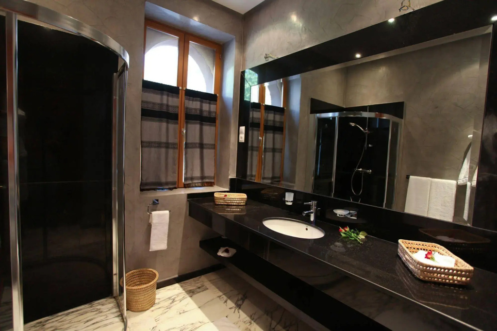 Hotel photo 30