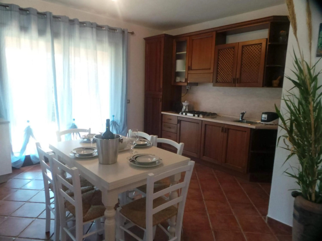 Hotel photo 49