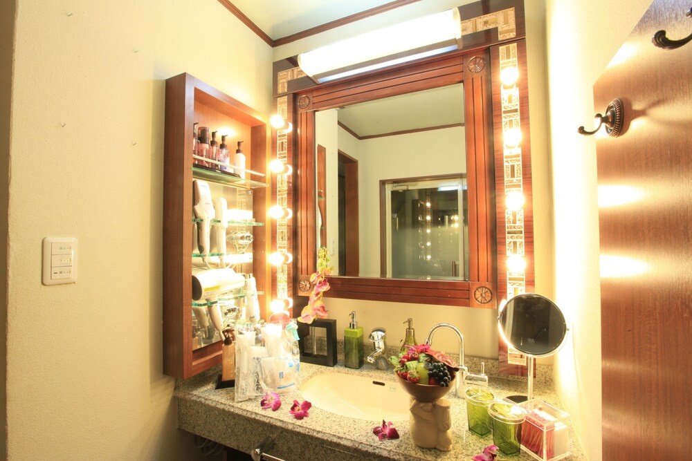 HOTEL GRASSINO URBAN RESORT KYOTO - Adult Only 사진 14