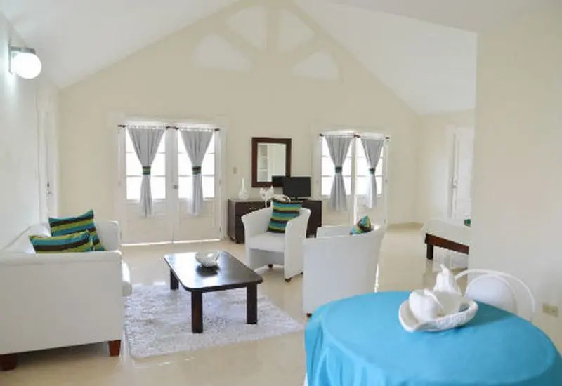 Puerto Plata Village - All Inclusive - Chambres