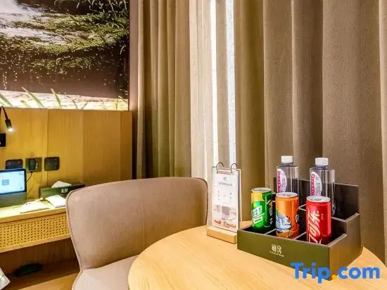 Rihga Royal Gran Okinawa - Chambres