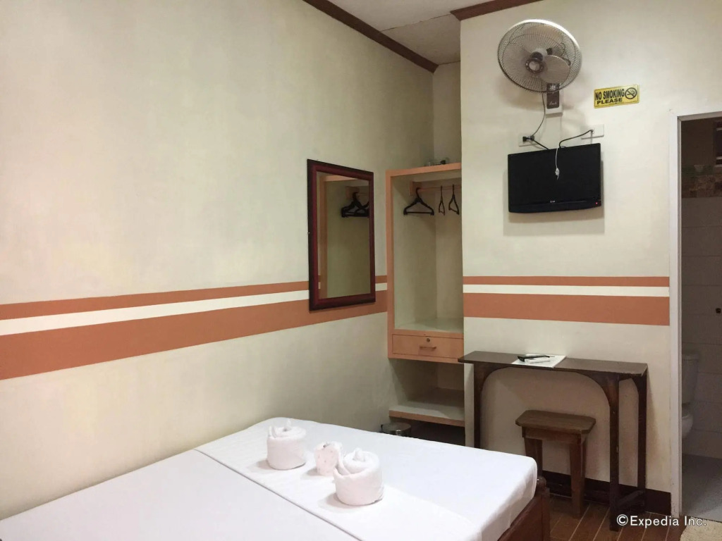 Islands View Inn by null