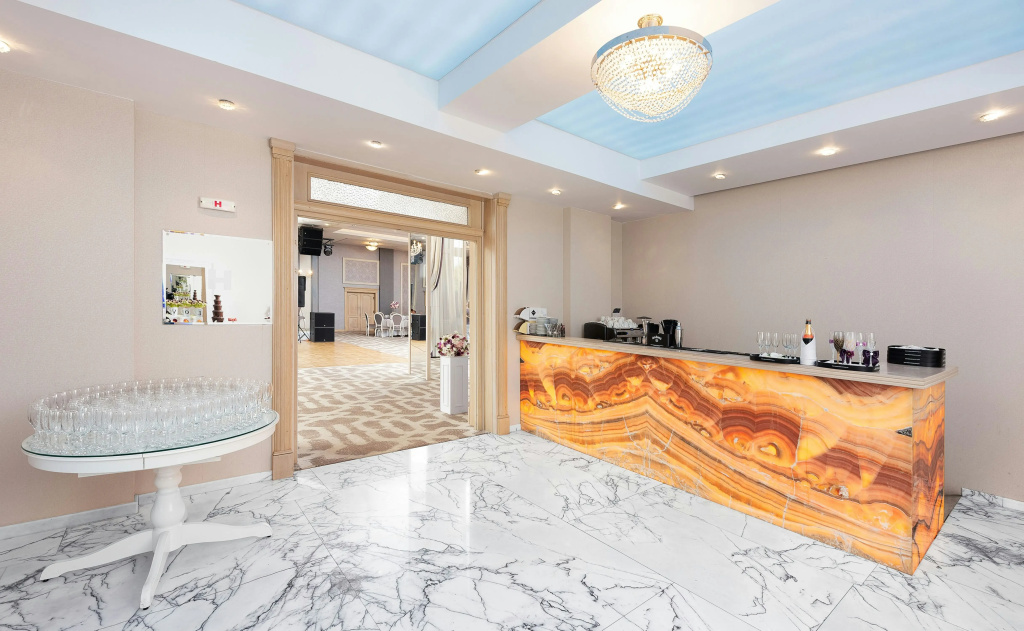 Hotel photo 42