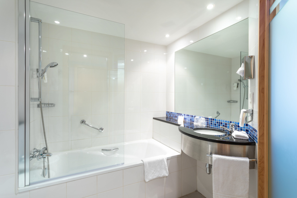 Holiday Inn Express Lisbon - Oeiras by IHG - Général