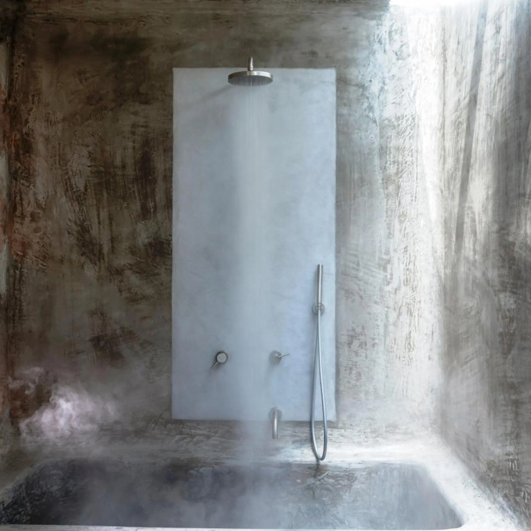 Hotel photo 47
