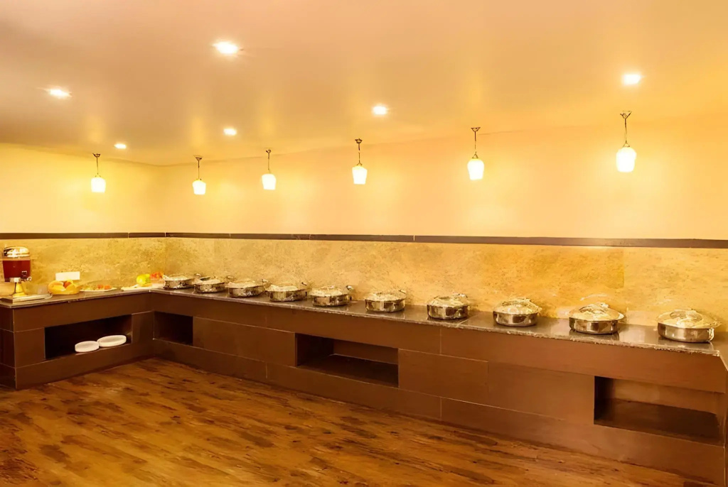 Hotel photo 31