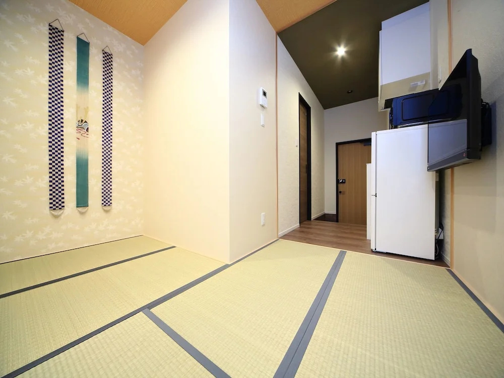 image url