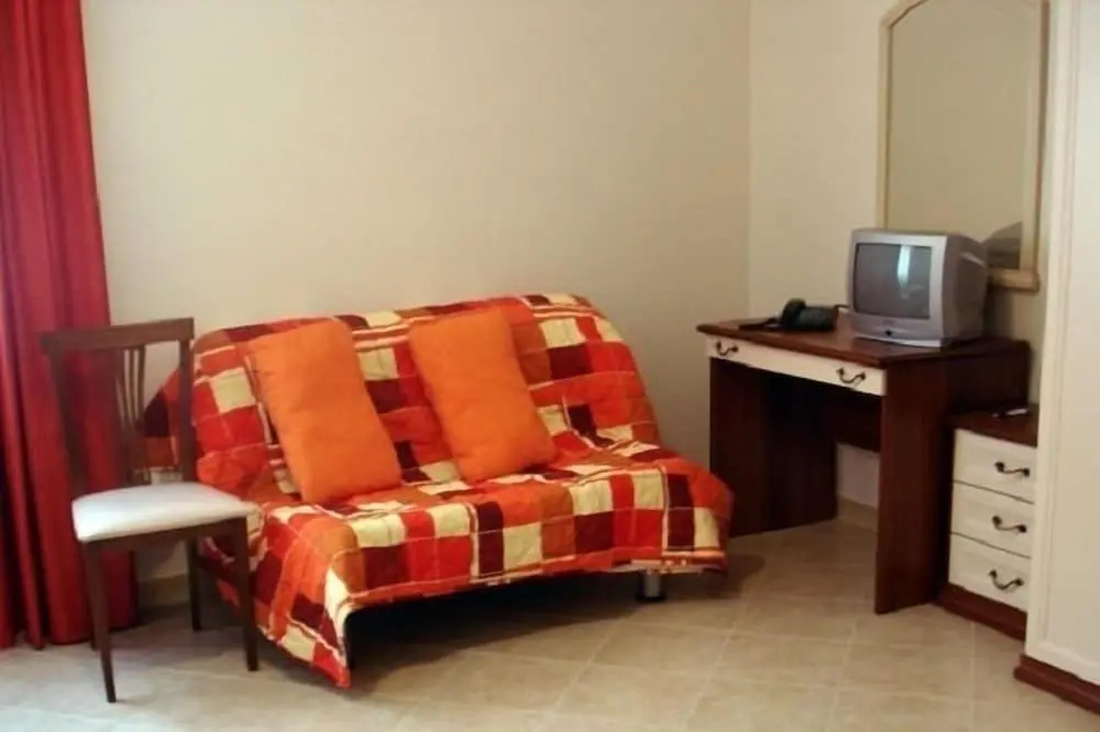 Business Centre