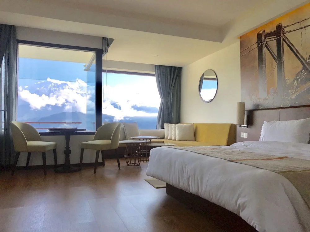 Hotel photo 26