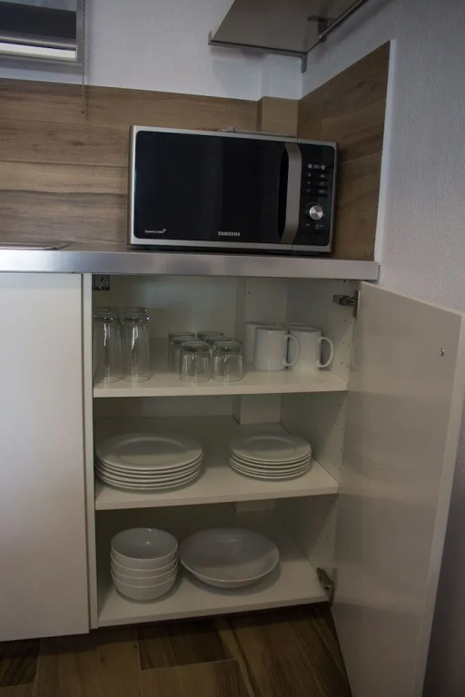 Hotel photo 35