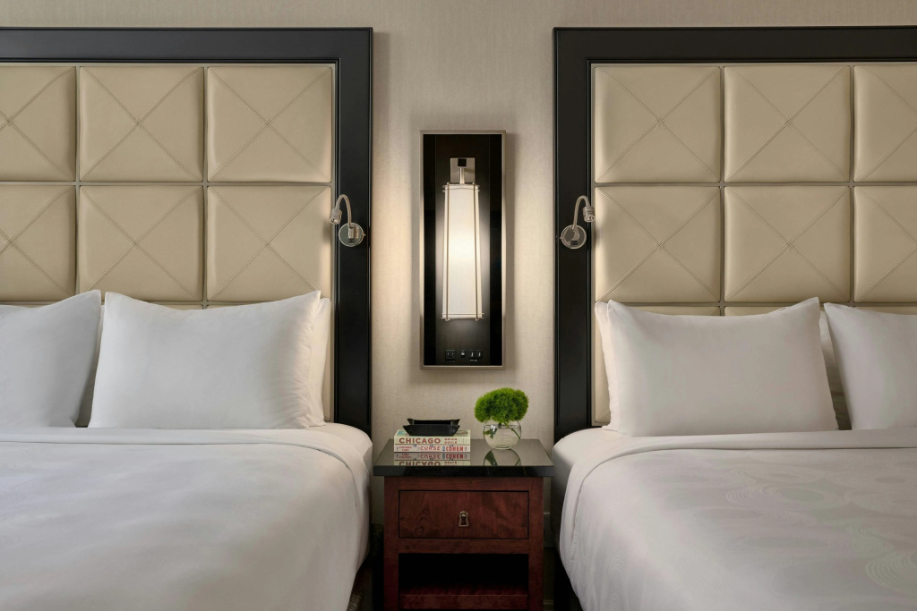 Hotel photo 30