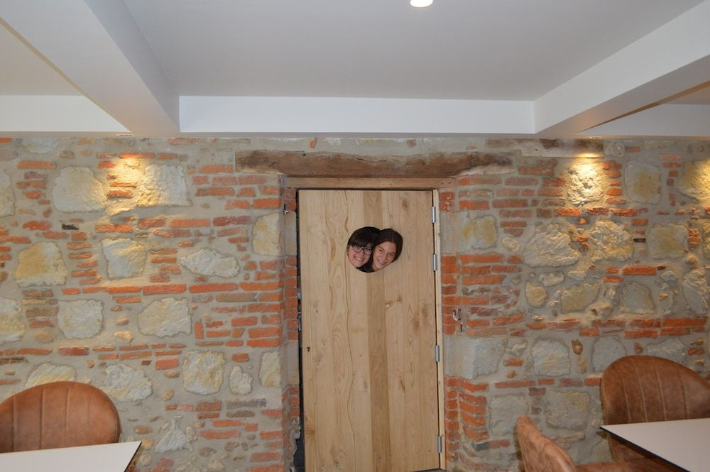 Hotel photo 31