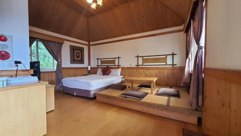 Hotel photo 40